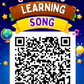 Planet Learning Song for Kids - Spotify link