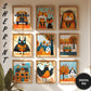 Fall Wall Art For Kids, 9 Back To School Prints For Kids Preview