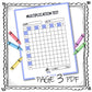 Printable Multiplication Worksheets PDF – Times Table Practice Tests for Boys