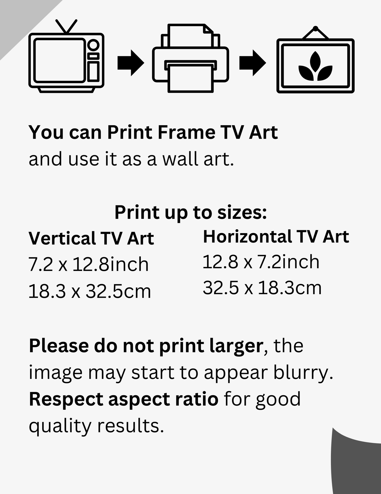 Cute Zebra Vertical Frame TV Art For Kids, Safari Animals Art, Scandinavian Style, Digital TV Art, JPEG Image Instant Download