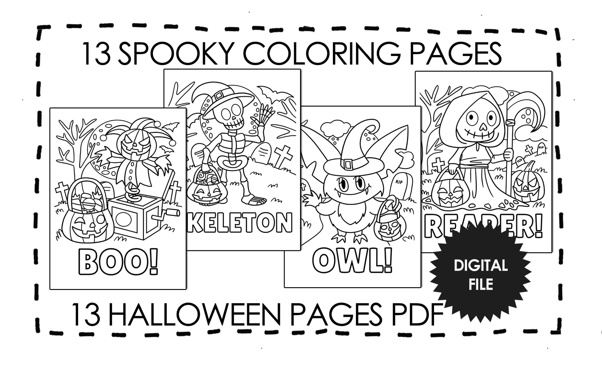 https://she-print.com/cdn/shop/products/13-spooky-color-mockup1.jpg?v=1680556136&width=1946