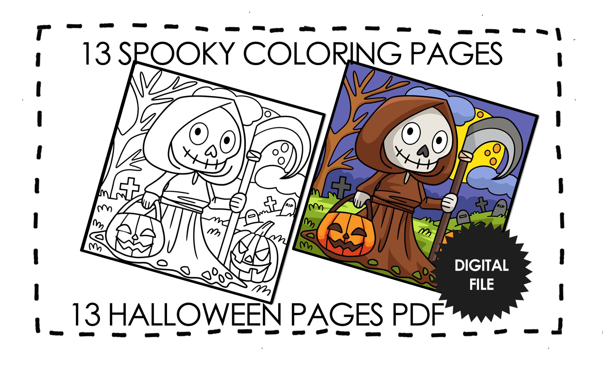 https://she-print.com/cdn/shop/products/13-spooky-color-mockup5.jpg?v=1680556137&width=1946
